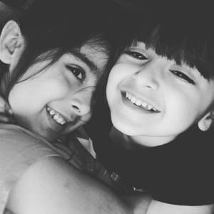 Meet your Posher, Kulbir